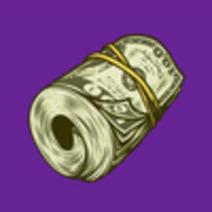 Picture for song 'Hunnids (Buy 1 Get 1 Free)' by artist 'NXRTH ROAD'