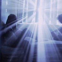 Picture for song 'Ex-Files (NEW) OE' by artist 'OEBangerz'