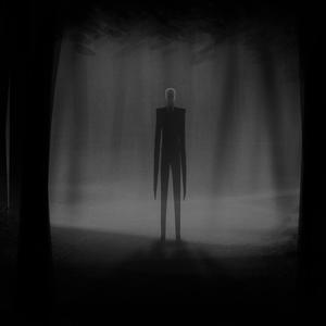 Picture for song 'Greys 140 bpm CM' by artist 'Orko Beats'