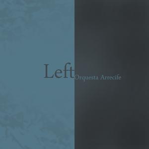 Picture for song 'Fake plastic bags' by artist 'Orquesta Arrecife'