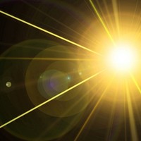 Picture for song 'main event' by artist 'Outlier'