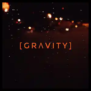 Picture for song 'Gravity' by artist 'Oz Alchemist'