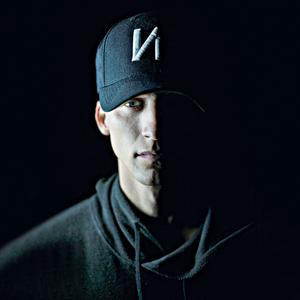 Picture for song 'Riot (BUY 2 GET 1 FREE)' by artist 'Paperfall Bros'