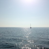 Picture for song 'Intro & Sex without love ' by artist 'Peter Kosta's Galaxy Rock Band'