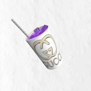 Picture for song 'PERCS (BUY 1 GET 3 FREE)' by artist 'PINK MOLLY BEATZ'