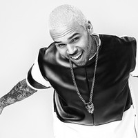 Picture for song '*BANGER* Take It All' by artist 'PLATINUM SELLERS BEATS'