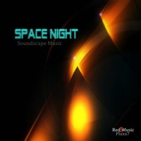 Picture for song ' Galaxy Rise' by artist 'Pluxx7 Music Studio'