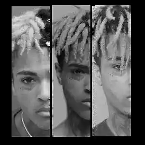Picture for song 'Lil Uzi Vert / NBA YoungBoy / Lil Tecca Type Beat' by artist 'PortablePro Beats'