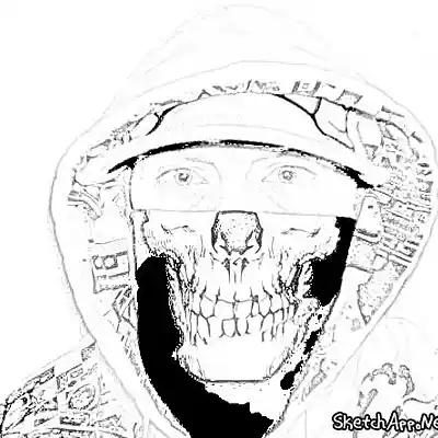 Picture for song 'Remember The Name Sinima Feat.Prevue' by artist 'Prevue'