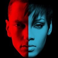 Picture for song '*SOLD* Trust You' by artist 'Primestars'