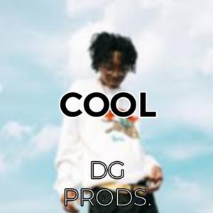 Picture for song 'TRAP - Cool' by artist 'ProdByDGProductions'