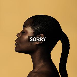 Picture for song 'Sorry (Afrobeats X Dancehall Type Beat)' by artist 'Prod by DJ Smalls'