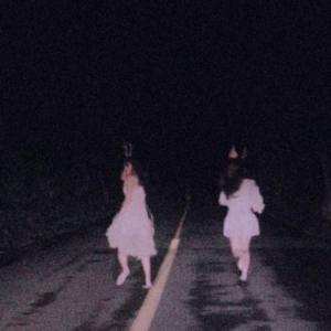Picture for song 'yeat x destroy lonely type beat "in the dark"' by artist 'Prod By Headshot'