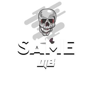 Picture for song 'Same (Buy 1 Get 2 Free)' by artist 'prod. OT BEATZ'
