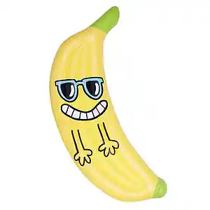 Picture for song 'Hit Machine Blower (Prod by Providence)' by artist 'Providence Beats'