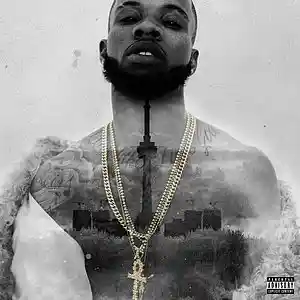 Picture for song 'Methadone (Prod by Providence)' by artist 'Providence Beats'