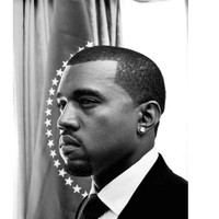 Picture for song 'Justice 4 All' by artist 'QMarkProductions'