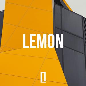 Picture for song 'Lemon Logic Type Beat Hip Hop Instrumental' by artist 'Quodis'