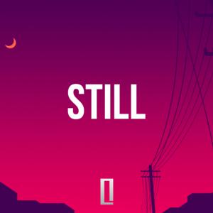 Picture for song 'Still The Kid LAROI Type Beat Hip Hop Instrument' by artist 'Quodis'