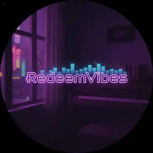 Picture for song 'Sneaky Troll Tune' by artist 'RedeemVibes'