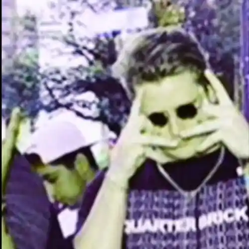 cover pic