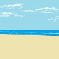 Picture for song 'Spring Day' by artist 'Ralf Tygerz Records'