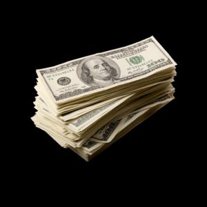 Picture for song 'Match It Up l Dababy Type Beat' by artist 'Random Beats T.A.S'