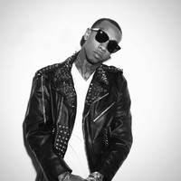 Picture for song 'Jee Juh - Faded - Free DL' by artist 'Jee Juh Productions'