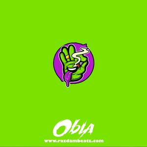 Picture for song 'OBLA (BUY 1 GET 4 FREE)' by artist 'Razdam Beatz'
