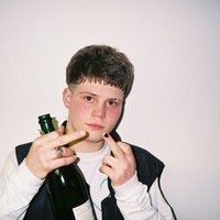 Picture for song ' Fiji Water (BUY 1 GET 2 FREE)' by artist 'R DROP BEATS'