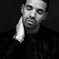 Picture for song 'YOU CAN DO BETTER (DRAKE TYPE)' by artist 'Red Mcfly Beats'