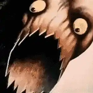 Picture for song 'psychixxxxxxxxx' by artist 'Roger mc'