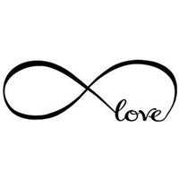 Picture for song 'K 0 D 3 7 - 93 Till' Remix ft Mulholland Madman' by artist 's9undV1ZNZ K 0 D 3 7'