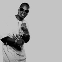 Picture for song 'Mind Games' by artist 'Salexproduction'