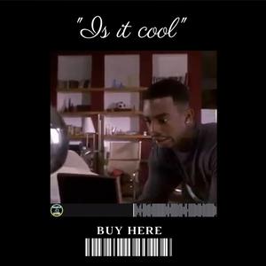 Picture for song 'Is it cool' by artist 'SampleDose'