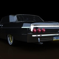 Picture for song 'SANE BEATS - OMNIC' by artist 'SaneBeats'