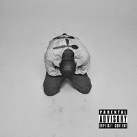 Picture for song 'I Got a Question' by artist 'Say-T'
