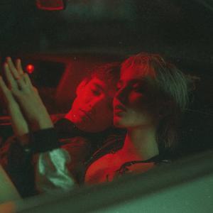 Picture for song 'Over Here - The Weeknd - Buy 1 Get 1 Free' by artist 'SIGHOST'