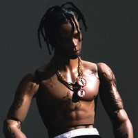 Picture for song 'Important (FREE DL)' by artist 'SkyCashBeats'