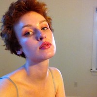 Picture for song 'Circus' by artist 'Sky Vettel'