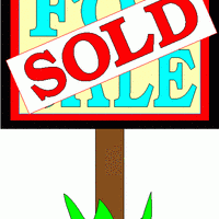 Picture for song 'Rain on me SOLD SOLD SOLD SOLD ' by artist 'SLAPPYASELFBEATS'