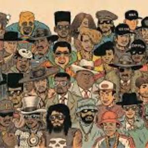 Picture for song 'Super Musick Time' by artist 'Sly Productions'