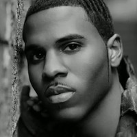Picture for song '*#1 HIT You're The One' by artist 'Sno Storm Productions (FKA Sno State Records)'