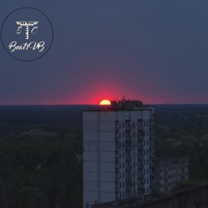 Picture for song 'Base De Rap Boombap Lo-fi Last Time Chill Rela' by artist 'Stc Beats VB'