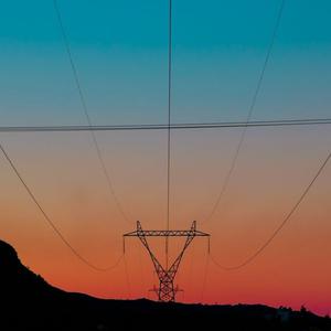 Picture for song 'Base De Rap Lo-fi Always you Chill Instrumenta' by artist 'Stc Beats VB'