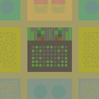 Picture for song 'Teppista costoso' by artist 'Stefano Ciolli'