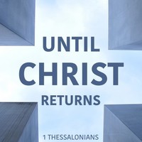 Picture for song '171022 Church and Reputation' by artist 'St Johns Church Sermons'