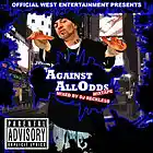 Picture for song 'Get Money' by artist 'Str8sleepy'