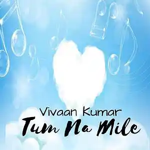 Picture for song 'Tum Na Mile' by artist 'stylish ash'