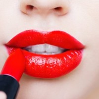 Picture for song 'Your Lips (SSO x Cod3 Red)' by artist 'SuperStar O'
